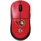 NHL Ottawa Senators Solid Background G Pro Wireless Gaming Mouse Skin