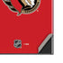 NHL Ottawa Senators Solid Background Galaxy Note20 Ultra 5G Skin