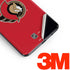 NHL Ottawa Senators Solid Background Galaxy S10 Plus Skin