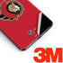 NHL Ottawa Senators Solid Background Galaxy S10e Skin