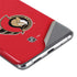 NHL Ottawa Senators Solid Background Galaxy S20 Ultra 5G Skin