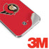 NHL Ottawa Senators Solid Background iPhone 11 Pro Skin