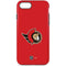 NHL Ottawa Senators Solid Background iPhone 7 Pro Case
