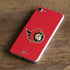 NHL Ottawa Senators Solid Background iPhone 7 Skin