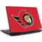 NHL Ottawa Senators Solid Background Legion Y720 Skin