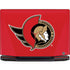 NHL Ottawa Senators Solid Background Legion Y720 Skin