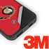 NHL Ottawa Senators Solid Background LifeProof Fre iPhone Skin