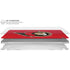 NHL Ottawa Senators Solid Background MacBook Air 15in (2023-2025) Case plus Skin