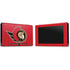 NHL Ottawa Senators Solid Background Nintendo Switch Bundle Skin