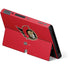NHL Ottawa Senators Solid Background Nintendo Switch OLED (2021) Skin