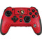 NHL Ottawa Senators Solid Background PlayStation Scuf Vantage 2 Controller Skin