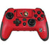 NHL Ottawa Senators Solid Background PlayStation Scuf Vantage 2 Controller Skin