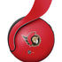NHL Ottawa Senators Solid Background PULSE 3D Wireless Headset for PS5 Skin