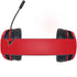 NHL Ottawa Senators Solid Background Razer Kraken X Skin