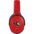 NHL Ottawa Senators Solid Background Skullcandy Venue Skin