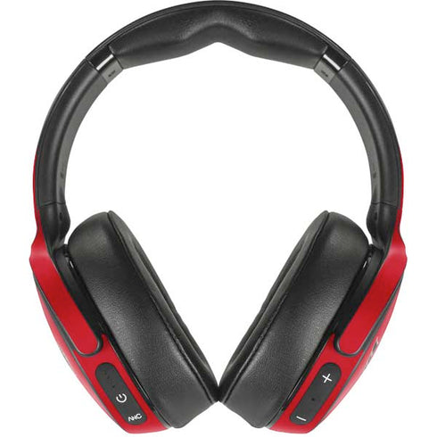 NHL Ottawa Senators Solid Background Skullcandy Venue Skin