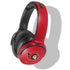 NHL Ottawa Senators Solid Background Skullcandy Venue Skin