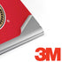 NHL Ottawa Senators Solid Background Surface Book 2 13.5in Skin