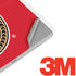 NHL Ottawa Senators Solid Background Surface Go Skin