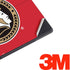 NHL Ottawa Senators Solid Background Surface Pro 7 Skin