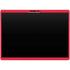 NHL Ottawa Senators Solid Background Surface Pro 8 Skin