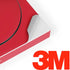 NHL Ottawa Senators Solid Background Xbox Adaptive Controller Skin