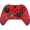 NHL Ottawa Senators Solid Background Xbox Elite Wireless Controller Series 2 Skin