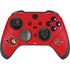 NHL Ottawa Senators Solid Background Xbox Elite Wireless Controller Series 2 Skin