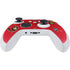NHL Ottawa Senators Solid Background Xbox Series S Controller Skin