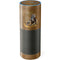 Brigid Ashwood Owl Celtic Knot Amazon Echo Skin