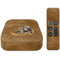 Brigid Ashwood Owl Celtic Knot Apple TV Skin