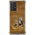 Brigid Ashwood Owl Celtic Knot Galaxy A52 5G Clear Case