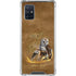 Brigid Ashwood Owl Celtic Knot Galaxy A71 5G Clear Case