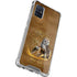 Brigid Ashwood Owl Celtic Knot Galaxy A71 5G Clear Case