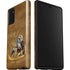 Brigid Ashwood Owl Celtic Knot Galaxy Note20 5G Pro Case