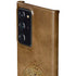 Brigid Ashwood Owl Celtic Knot Galaxy Note20 Ultra 5G Lite Case