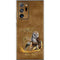 Brigid Ashwood Owl Celtic Knot Galaxy Note20 Ultra 5G Skin