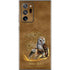 Brigid Ashwood Owl Celtic Knot Galaxy Note20 Ultra 5G Skin