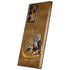 Brigid Ashwood Owl Celtic Knot Galaxy Note20 Ultra 5G Skin