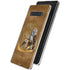 Brigid Ashwood Owl Celtic Knot Galaxy S10 Plus Skin