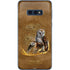 Brigid Ashwood Owl Celtic Knot Galaxy S10e Skin