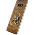 Brigid Ashwood Owl Celtic Knot Galaxy S10e Skin