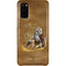 Brigid Ashwood Owl Celtic Knot Galaxy S20 Lite Case