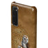Brigid Ashwood Owl Celtic Knot Galaxy S20 Lite Case