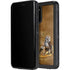 Brigid Ashwood Owl Celtic Knot Galaxy S20 Plus Waterproof Case