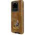Brigid Ashwood Owl Celtic Knot Galaxy S20 Ultra 5G Pro Case