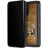 Brigid Ashwood Owl Celtic Knot Galaxy S20 Waterproof Case