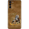 Brigid Ashwood Owl Celtic Knot Galaxy S21 5G Skin