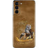 Brigid Ashwood Owl Celtic Knot Galaxy S21 5G Skin