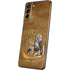 Brigid Ashwood Owl Celtic Knot Galaxy S21 5G Skin